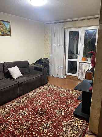 Квартира у тихому місці Кривой Рог