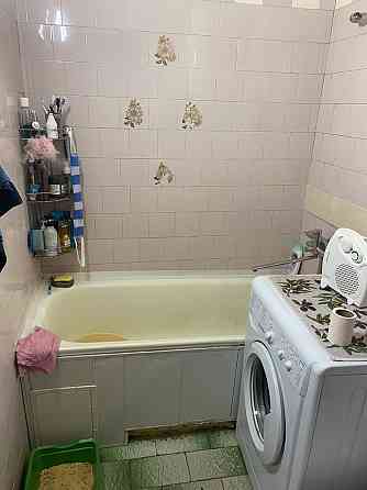 Квартира у тихому місці Кривой Рог