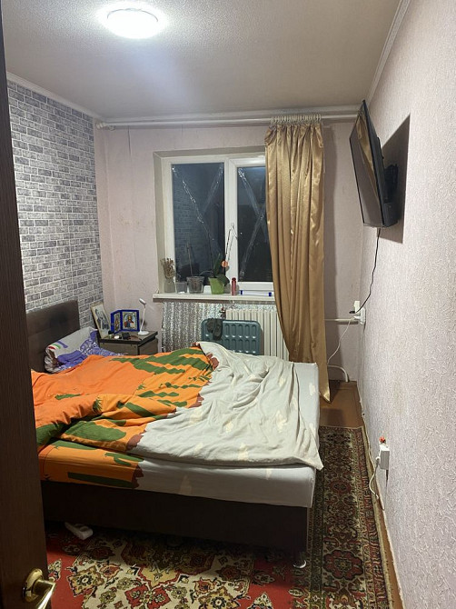 Квартира у тихому місці Кривий Ріг - зображення 8