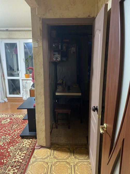 Квартира у тихому місці Кривий Ріг - зображення 6