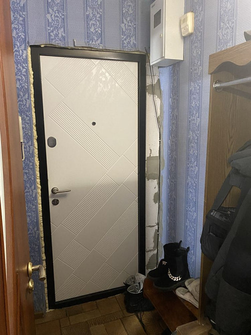 Квартира у тихому місці Кривий Ріг - зображення 1