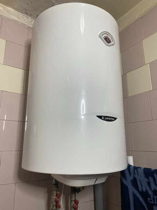 Квартира у тихому місці Кривий Ріг - зображення 2