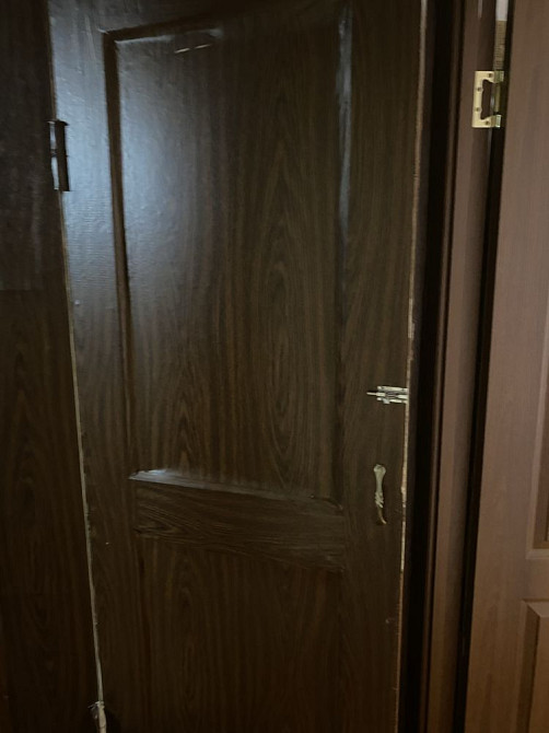 Квартира у тихому місці Кривий Ріг - зображення 7