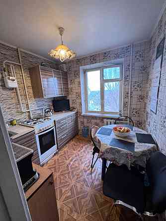 Продаж 2-кімн. квартира Новокодацький р-н, ж/м Червоний Камінь  AK Дніпро