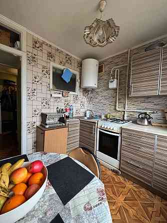 Продаж 2-кімн. квартира Новокодацький р-н, ж/м Червоний Камінь  AK Дніпро