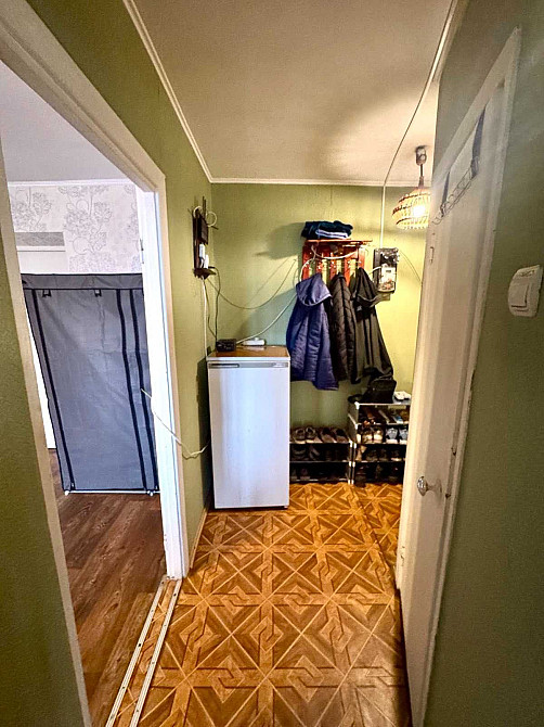 Продаж 2-кімн. квартира Новокодацький р-н, ж/м Червоний Камінь  AK Дніпро - зображення 8