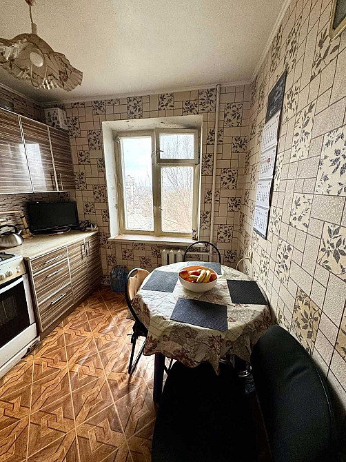 Продаж 2-кімн. квартира Новокодацький р-н, ж/м Червоний Камінь  AK Дніпро - зображення 4