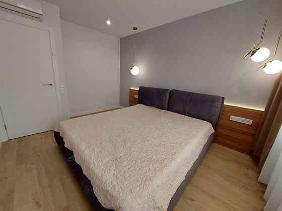 Продажа 2к шикарной квартиры ЖК СЧАСТЛИВЫЙ Дніпро