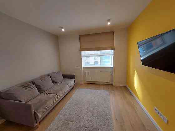 Продажа 2к шикарной квартиры ЖК СЧАСТЛИВЫЙ Дніпро