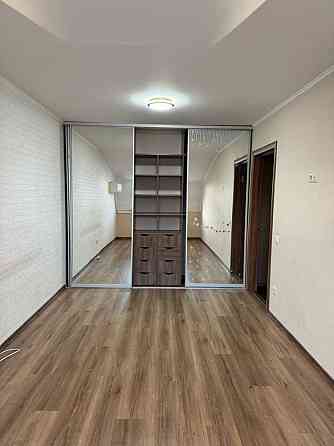 Продаж 2 кімнатної квартири з сучасним ремонтом Ірпінь Ирпень