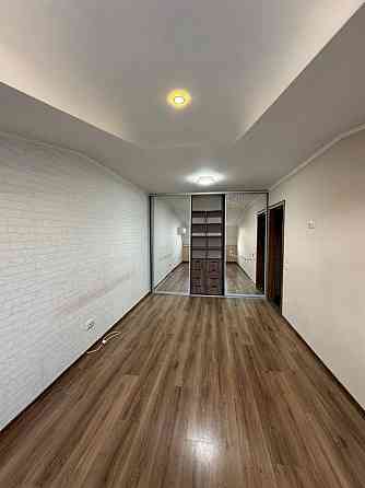 Продаж 2 кімнатної квартири з сучасним ремонтом Ірпінь Ирпень