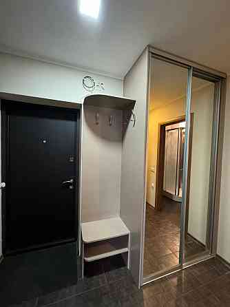 Продаж 2 кімнатної квартири з сучасним ремонтом Ірпінь Ирпень