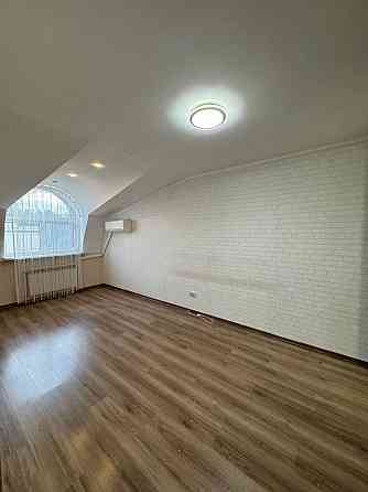 Продаж 2 кімнатної квартири з сучасним ремонтом Ірпінь Ирпень