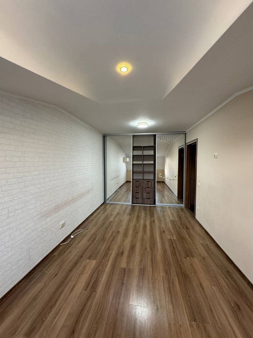 Продаж 2 кімнатної квартири з сучасним ремонтом Ірпінь Ірпінь - зображення 5