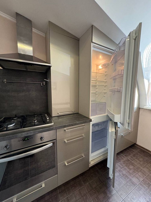 Продаж 2 кімнатної квартири з сучасним ремонтом Ірпінь Ірпінь - зображення 2