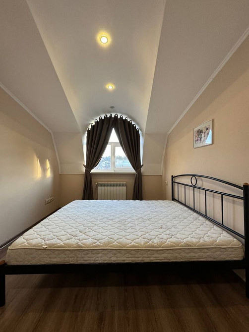 Продаж 2 кімнатної квартири з сучасним ремонтом Ірпінь Ірпінь - зображення 7