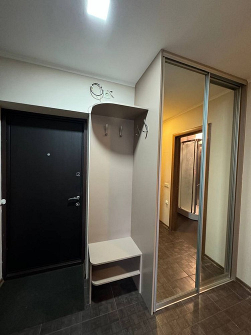 Продаж 2 кімнатної квартири з сучасним ремонтом Ірпінь Ірпінь - зображення 6