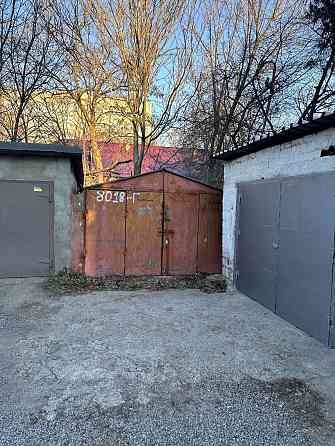 Продам 2х комнатную квартиру с ремонтом в районе пр. Мазепы Дніпро