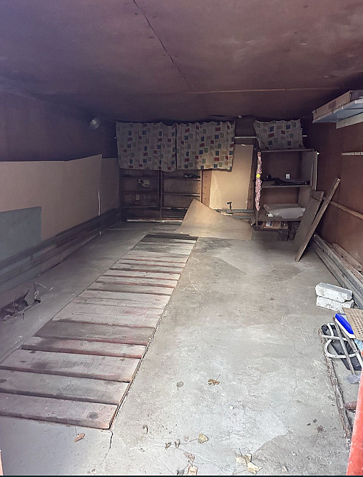 Продам 2х комнатную квартиру с ремонтом в районе пр. Мазепы Дніпро - зображення 3