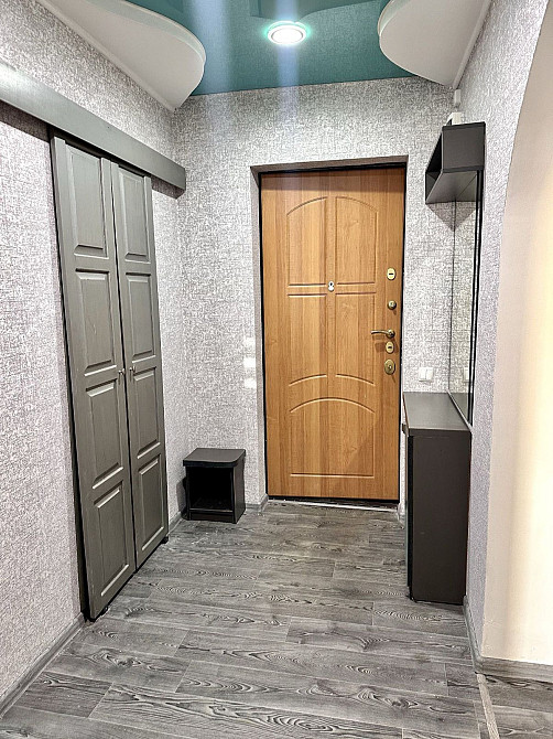 Продам 2х комнатную квартиру с ремонтом в районе пр. Мазепы Дніпро - зображення 6