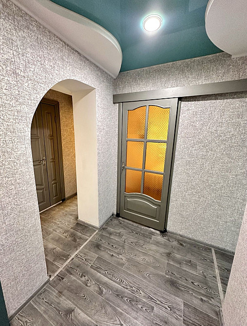 Продам 2х комнатную квартиру с ремонтом в районе пр. Мазепы Дніпро - зображення 7