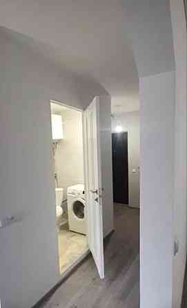 ‼️ЭКСКЛЮЗИВ‼️ЖУКОВСКОГО! Астрономическая! Евроремонт ! 1 -комн. Харків