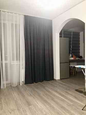 ‼️ЭКСКЛЮЗИВ‼️ЖУКОВСКОГО! Астрономическая! Евроремонт ! 1 -комн. Харків