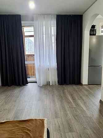 ‼️ЭКСКЛЮЗИВ‼️ЖУКОВСКОГО! Астрономическая! Евроремонт ! 1 -комн. Харків