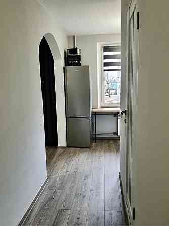 ‼️ЭКСКЛЮЗИВ‼️ЖУКОВСКОГО! Астрономическая! Евроремонт ! 1 -комн. Харків