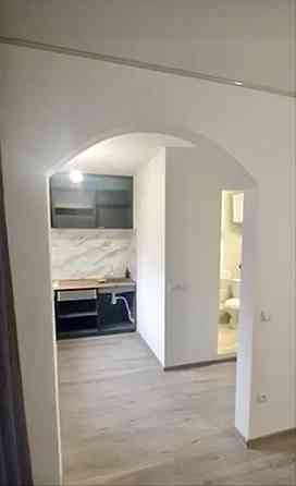 ‼️ЭКСКЛЮЗИВ‼️ЖУКОВСКОГО! Астрономическая! Евроремонт ! 1 -комн. Харків