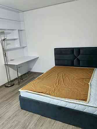 ‼️ЭКСКЛЮЗИВ‼️ЖУКОВСКОГО! Астрономическая! Евроремонт ! 1 -комн. Харків