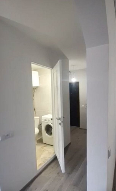 ‼️ЭКСКЛЮЗИВ‼️ЖУКОВСКОГО! Астрономическая! Евроремонт ! 1 -комн. Харків - зображення 3