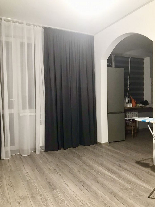 ‼️ЭКСКЛЮЗИВ‼️ЖУКОВСКОГО! Астрономическая! Евроремонт ! 1 -комн. Харків - зображення 4