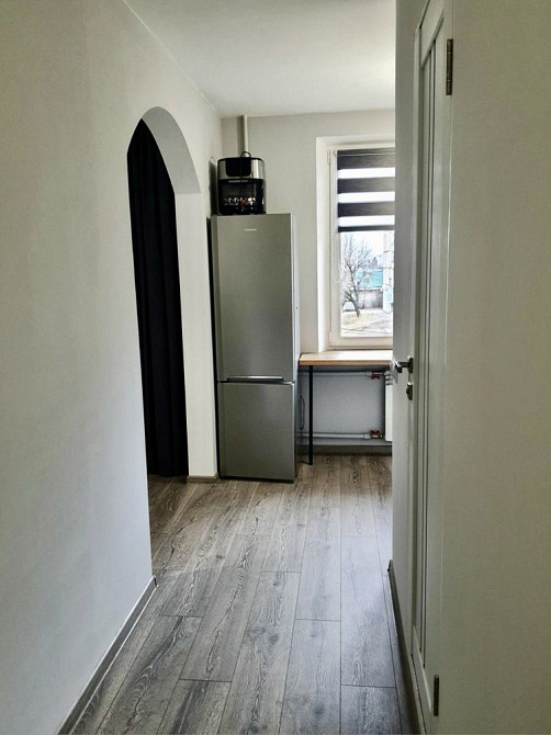 ‼️ЭКСКЛЮЗИВ‼️ЖУКОВСКОГО! Астрономическая! Евроремонт ! 1 -комн. Харків - зображення 2