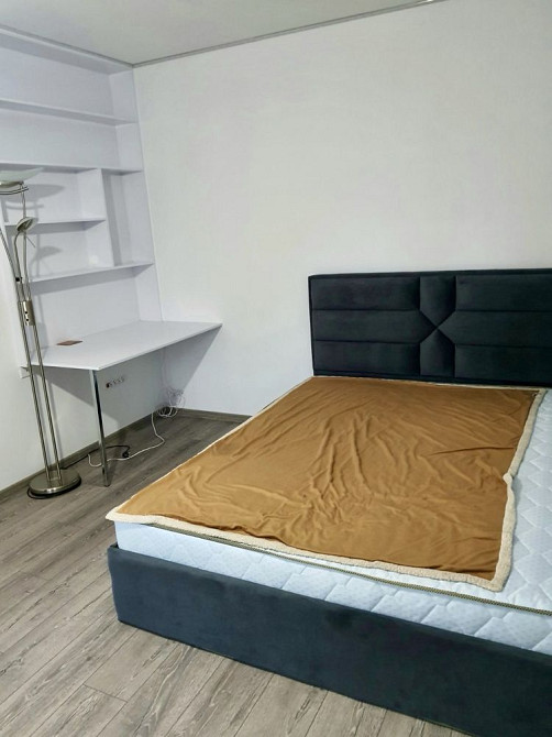 ‼️ЭКСКЛЮЗИВ‼️ЖУКОВСКОГО! Астрономическая! Евроремонт ! 1 -комн. Харків - зображення 6