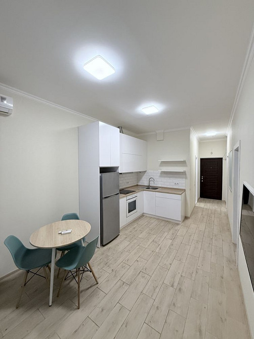 Продам Двухкомнатную в 15 жемчужине на таирова Кадор Групп Лиманка - изображение 3