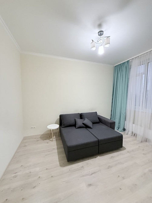 Продам Двухкомнатную в 15 жемчужине на таирова Кадор Групп Лиманка - изображение 8