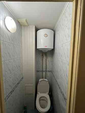 Продам трёхкомнатную квартиру р-н рынок Нива Чернігів