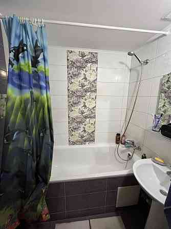 Продам трёхкомнатную квартиру р-н рынок Нива Чернігів