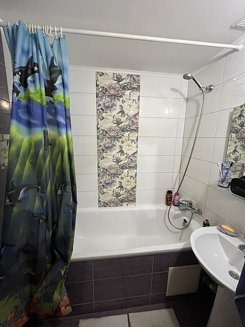 Продам трёхкомнатную квартиру р-н рынок Нива Чернигов - изображение 4