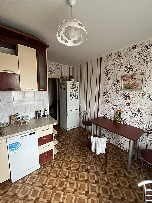 Продам трёхкомнатную квартиру р-н рынок Нива Чернигов - изображение 2