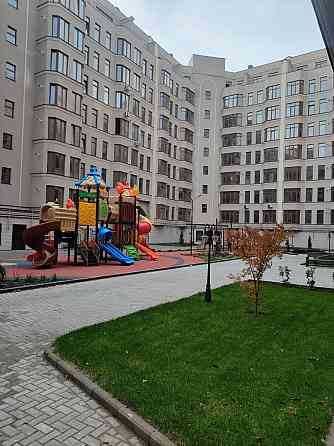 1-комнатная квартира - студия, ЖК Авиньон! СРОЧНО! Одеса