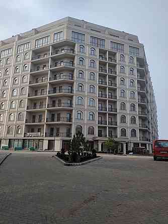 1-комнатная квартира - студия, ЖК Авиньон! СРОЧНО! Одеса