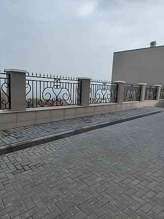 1-комнатная квартира - студия, ЖК Авиньон! СРОЧНО! Одеса