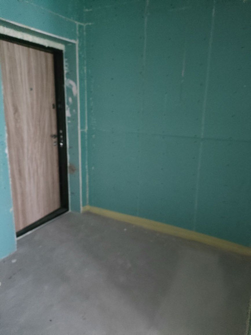 1-комнатная квартира - студия, ЖК Авиньон! СРОЧНО! Одесса - изображение 6