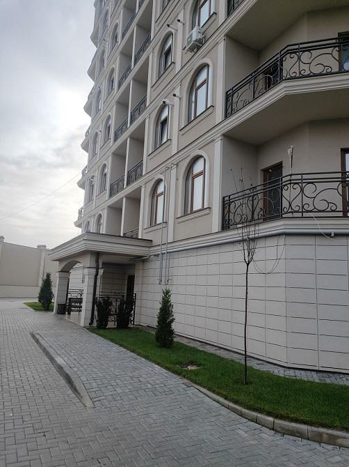 1-комнатная квартира - студия, ЖК Авиньон! СРОЧНО! Одесса - изображение 2