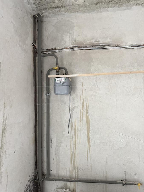 Здана готова до ремонту центральна частина Івано-Франківськ - зображення 8