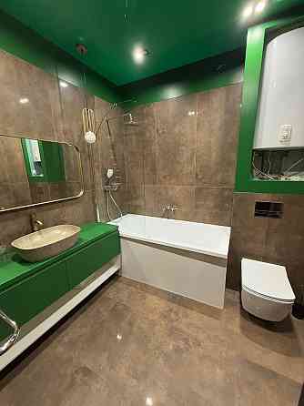 ЖК Сокольники.3-х комн.Ремонт.Мебель.Техника.Отл.Предложение. Харків