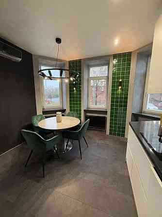 ЖК Сокольники.3-х комн.Ремонт.Мебель.Техника.Отл.Предложение. Харків