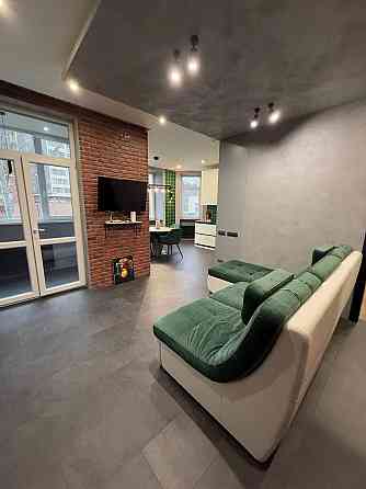 ЖК Сокольники.3-х комн.Ремонт.Мебель.Техника.Отл.Предложение. Харків